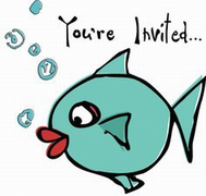 You are invited to our CSC Meeting – Nov. 16th @ 7:00 p.m.